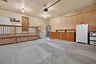 Pocatello Real Estate - MLS #583723 - Photograph #44
