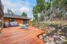 Pocatello Real Estate - MLS #583723 - Photograph #45