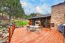 Pocatello Real Estate - MLS #583723 - Photograph #46