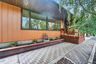 Pocatello Real Estate - MLS #583723 - Photograph #47