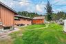 Pocatello Real Estate - MLS #583723 - Photograph #48