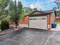 Pocatello Real Estate - MLS #583723 - Photograph #49