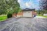 Pocatello Real Estate - MLS #583723 - Photograph #50