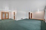 Pocatello Real Estate - MLS #583723 - Photograph #3