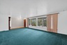 Pocatello Real Estate - MLS #583723 - Photograph #4