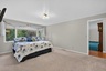 Pocatello Real Estate - MLS #583723 - Photograph #7