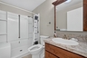 Pocatello Real Estate - MLS #583723 - Photograph #9