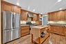 Pocatello Real Estate - MLS #583723 - Photograph #11