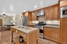 Pocatello Real Estate - MLS #583723 - Photograph #12