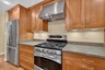 Pocatello Real Estate - MLS #583723 - Photograph #13