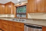 Pocatello Real Estate - MLS #583723 - Photograph #14
