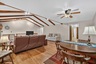 Pocatello Real Estate - MLS #583723 - Photograph #15