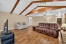 Pocatello Real Estate - MLS #583723 - Photograph #17