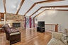 Pocatello Real Estate - MLS #583723 - Photograph #18