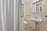 Pocatello Real Estate - MLS #583723 - Photograph #19