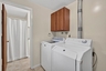 Pocatello Real Estate - MLS #583723 - Photograph #20