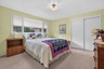 Pocatello Real Estate - MLS #583723 - Photograph #21