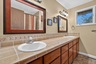 Pocatello Real Estate - MLS #583723 - Photograph #23