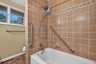 Pocatello Real Estate - MLS #583723 - Photograph #24