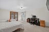Pocatello Real Estate - MLS #583723 - Photograph #25