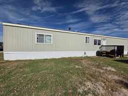 Pocatello Idaho Real Estate