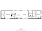 Pocatello Real Estate - MLS #583724 - Photograph #4