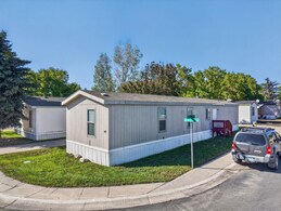 Pocatello Idaho Real Estate