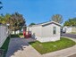 Pocatello Real Estate - MLS #583725 - Photograph #28