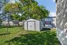 Pocatello Real Estate - MLS #583725 - Photograph #29