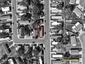 Pocatello Real Estate - MLS #583725 - Photograph #31