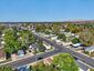 Pocatello Real Estate - MLS #583725 - Photograph #33