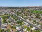 Pocatello Real Estate - MLS #583725 - Photograph #34