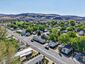 Pocatello Real Estate - MLS #583725 - Photograph #35