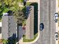 Pocatello Real Estate - MLS #583725 - Photograph #37