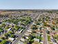 Pocatello Real Estate - MLS #583725 - Photograph #38