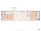 Pocatello Real Estate - MLS #583725 - Photograph #39