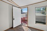 Pocatello Real Estate - MLS #583725 - Photograph #3