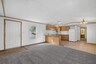 Pocatello Real Estate - MLS #583725 - Photograph #4