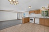 Pocatello Real Estate - MLS #583725 - Photograph #5