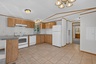 Pocatello Real Estate - MLS #583725 - Photograph #6