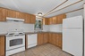 Pocatello Real Estate - MLS #583725 - Photograph #7