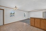 Pocatello Real Estate - MLS #583725 - Photograph #8