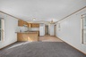 Pocatello Real Estate - MLS #583725 - Photograph #9