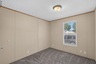 Pocatello Real Estate - MLS #583725 - Photograph #16