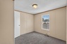 Pocatello Real Estate - MLS #583725 - Photograph #17