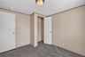 Pocatello Real Estate - MLS #583725 - Photograph #21