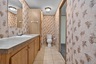 Pocatello Real Estate - MLS #583725 - Photograph #22