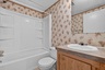 Pocatello Real Estate - MLS #583725 - Photograph #23