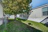 Pocatello Real Estate - MLS #583725 - Photograph #24