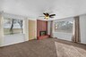 Pocatello Real Estate - MLS #583726 - Photograph #2